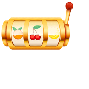 888pg destaque especial