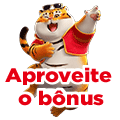 888pg oferta de bonus